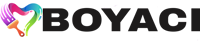 Urfa Boyacı